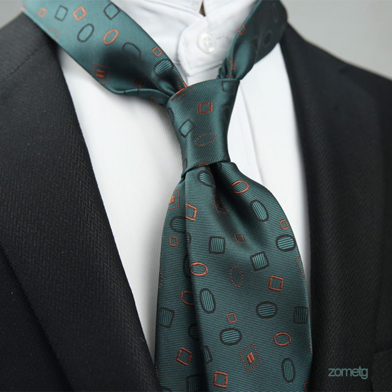 Mens Fashion Store - ربطات عنق للرجال، ربطات عنق عالية