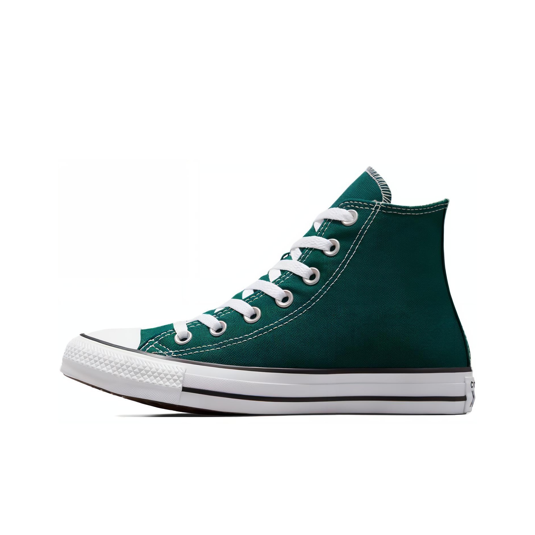 Converse Shoes Chuck Taylor All Star - حذاء كونفرس تشاك تايلور أول ستار
