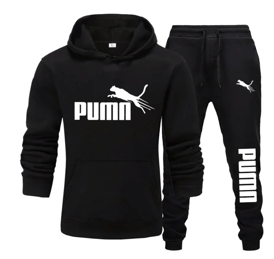 Mens Fashion Casual Outfits - طقم جديد للرجال يتكون من سترة