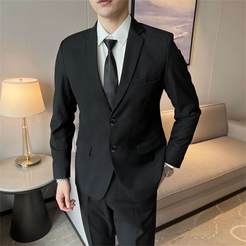 Mens Fashion Store - المتجر الجديد يقدم أسعار مخفضة للرجال