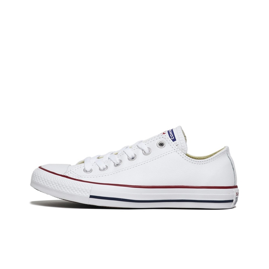 Converse Shoes Chuck Taylor All Star - حذاء كونفرس تشاك تايلور أول ستار
