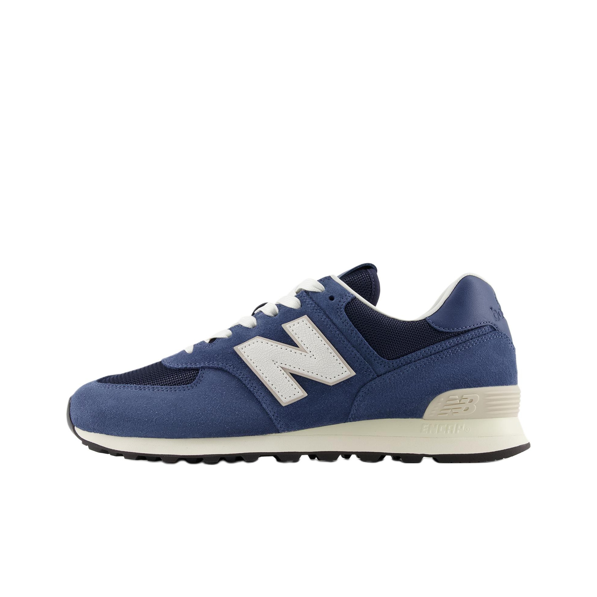 New Balance Shoes 574 - حذاء نيو بالانس NB 574 سوبارت