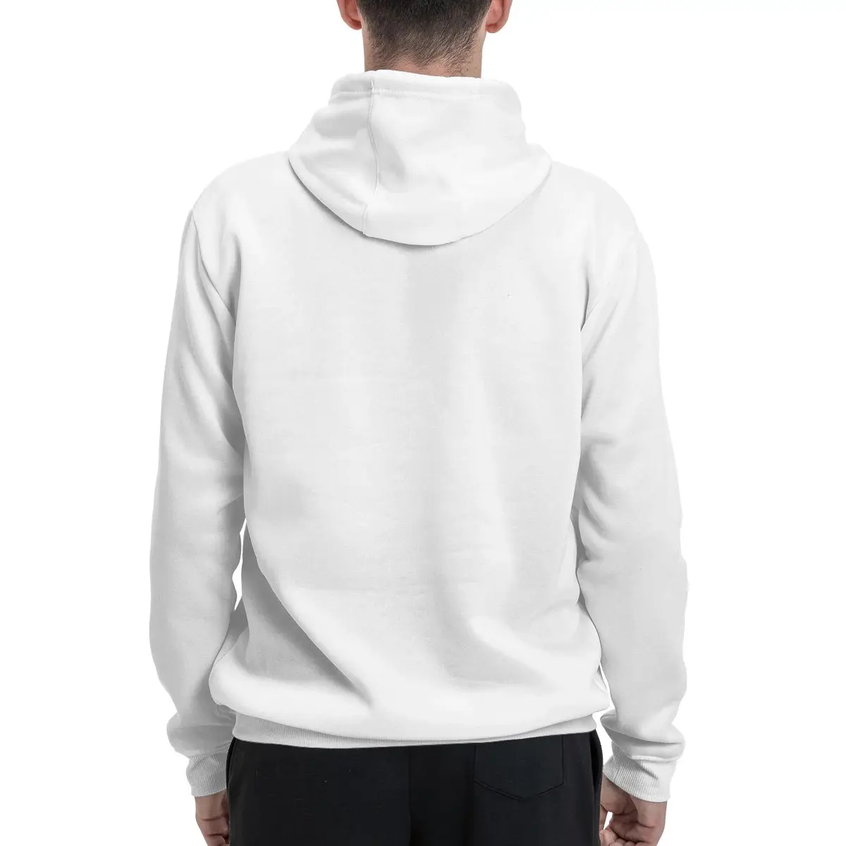 ساكاموتو دايز ستور هوديس الرجا - مراجعة Mens Fashion Store وسعره