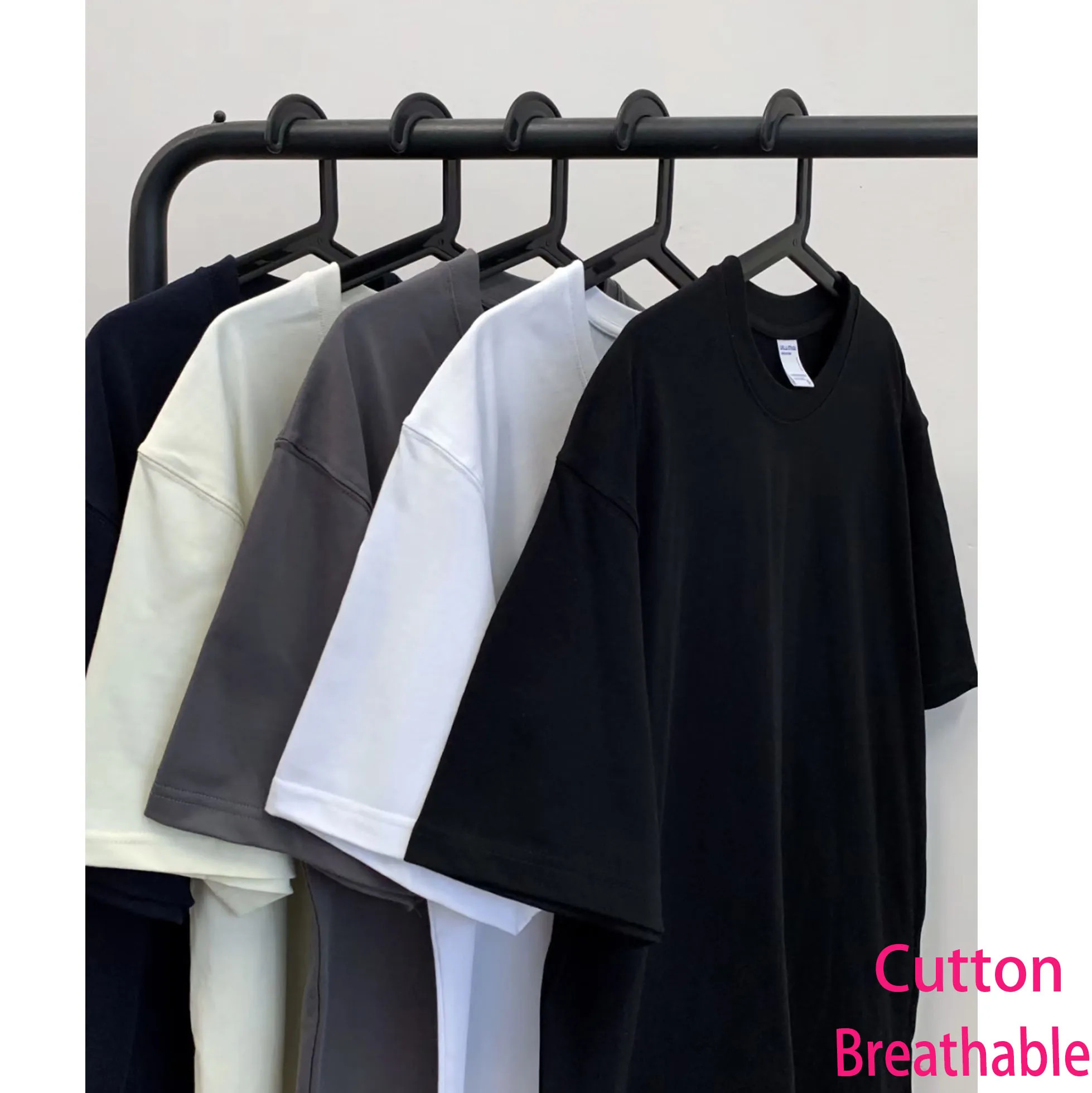 تي شيرت Moin Hamburg Spruch Mö - مراجعة Men'S Fashion Hamburg وسعره