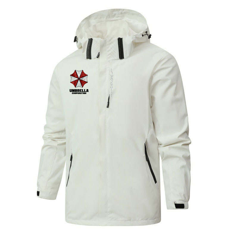 جاكيت رجالي جديد لعام 2026 مقا - مراجعة Men'S Fashion Light Jacket وسعره