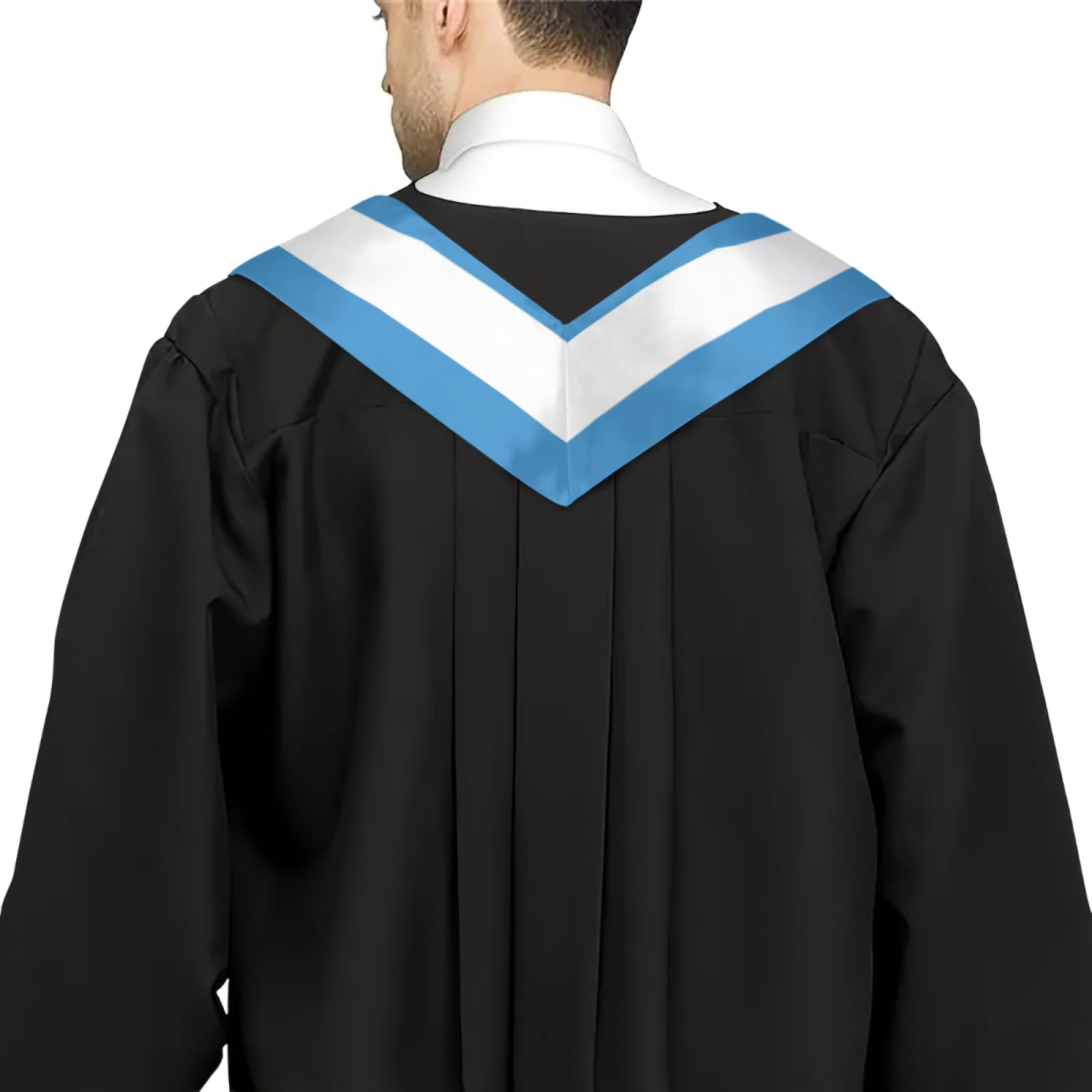 2025 علم غواتيمالا للتخرج سرق  - مراجعة Men'S Fashion Guatemala وسعره