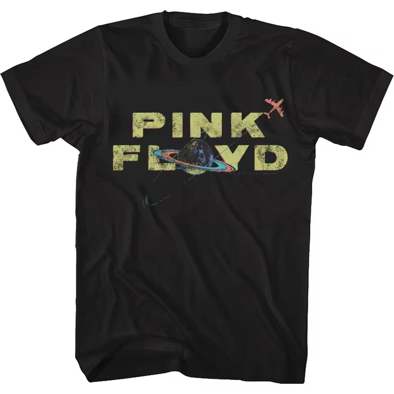 تي شيرت قطني صيفي بأكمام قصيرة - مراجعة Men'S Fashion Pink Shirt وسعره
