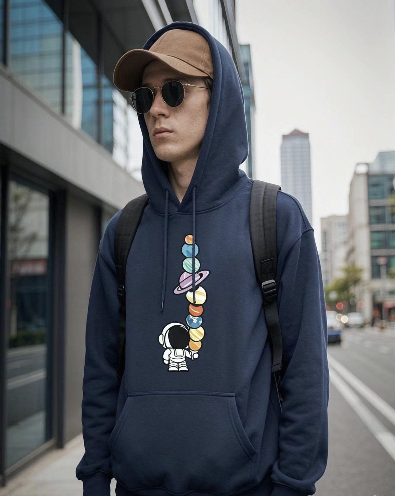 عرض ساخن: جاكيت رجالي مبطن بغط - مراجعة Men'S Fashion Light Jacket وسعره