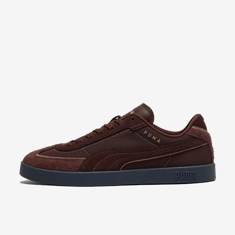 حذاء بوما أوثنتيك كلوب الجديد  - مراجعة Puma Shoes Rs-X وسعره