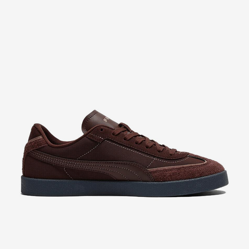 حذاء بوما أوثنتيك كلوب الجديد  - مراجعة Puma Shoes Rs-X وسعره
