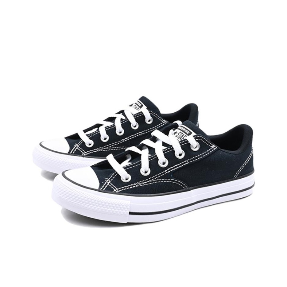 حذاء كونفرس تشاك تايلور أول ست - مراجعة Converse Shoes Chuck Taylor All Star وسعره