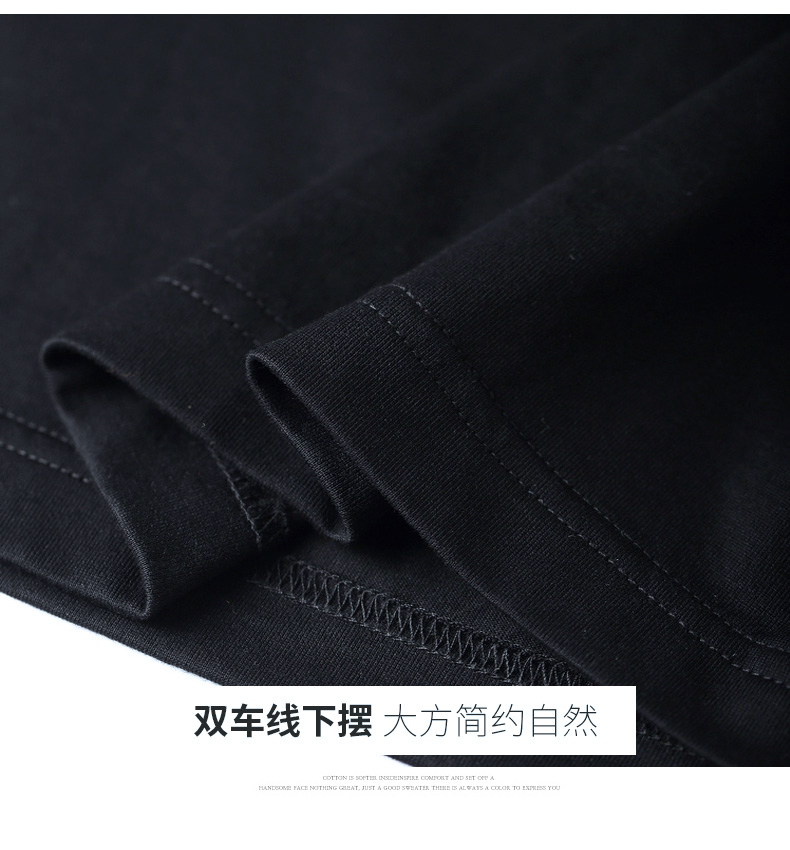 حار بيع الأزياء الجديدة هامبور - مراجعة Men'S Fashion Hamburg وسعره