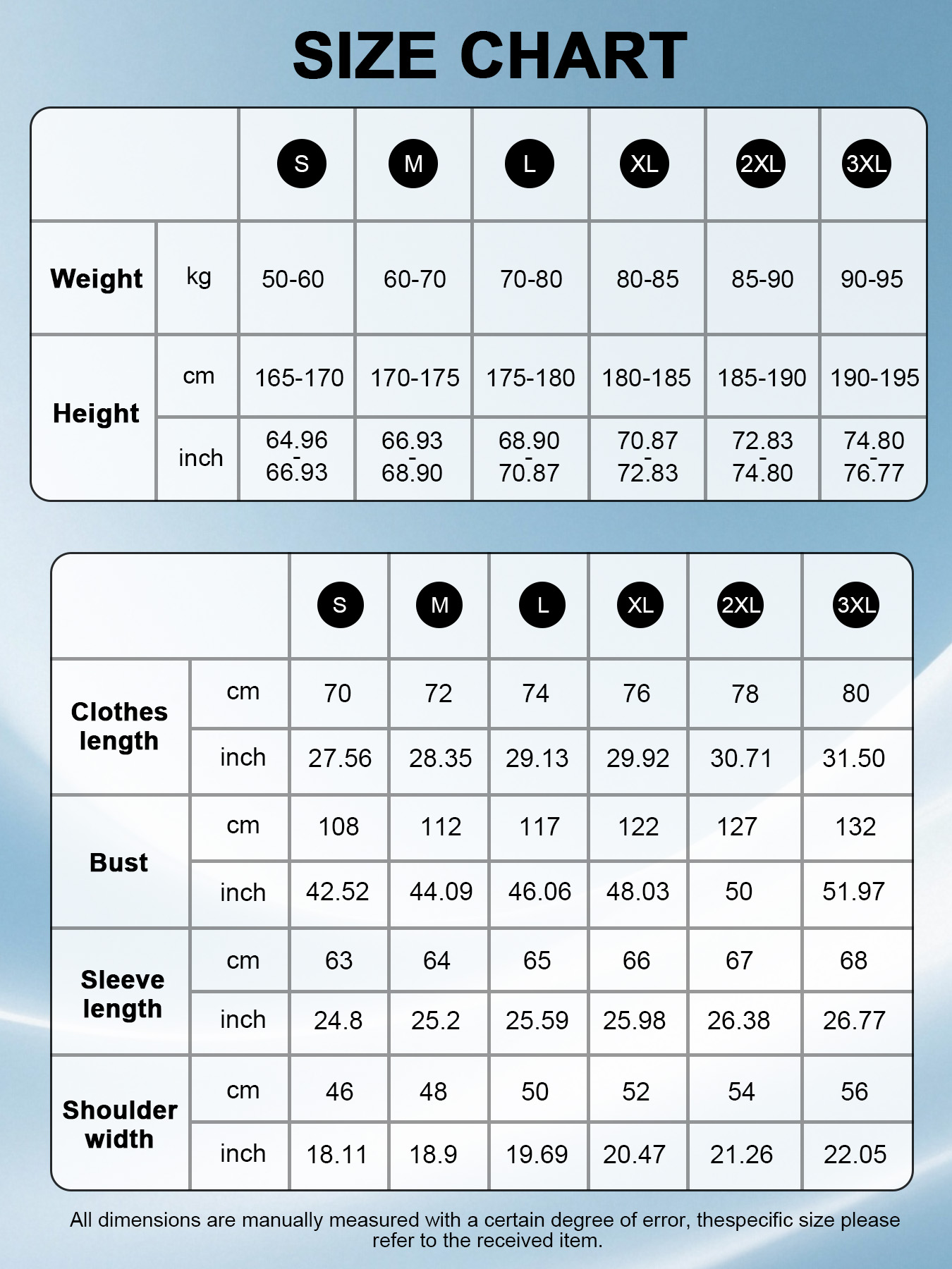 قطعتان من سترات الرجال الأنيقة - مراجعة Mens Fashion Quarter Zip وسعره