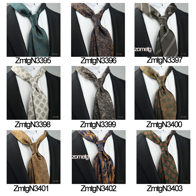 ربطات عنق للرجال، ربطات عنق عا - مراجعة Mens Fashion Store وسعره