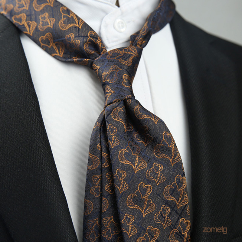 ربطات عنق للرجال، ربطات عنق عا - مراجعة Mens Fashion Store وسعره