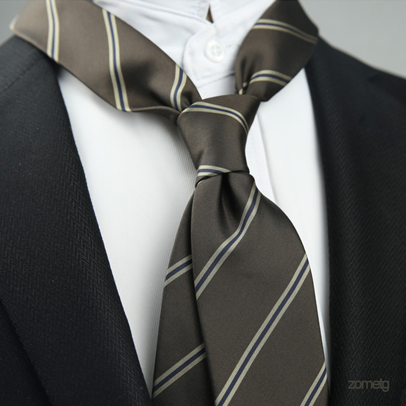 ربطات عنق للرجال، ربطات عنق عا - مراجعة Mens Fashion Store وسعره