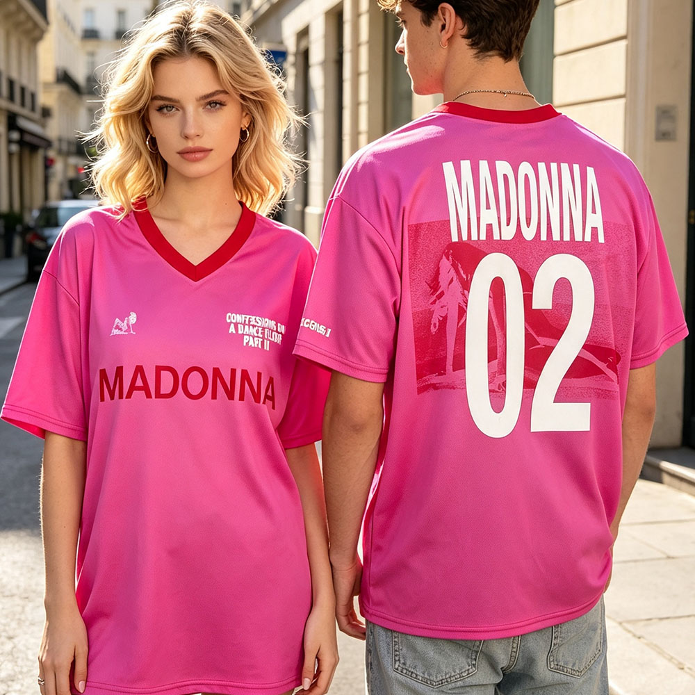 تي شيرت صيفي جديد باللون الورد - مراجعة Men'S Fashion Pink Shirt وسعره