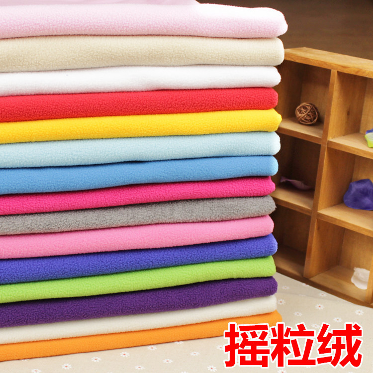 جاكيت صوف دافئ للنساء والرجال، - مراجعة Sherpa Jacket Fleece وسعره
