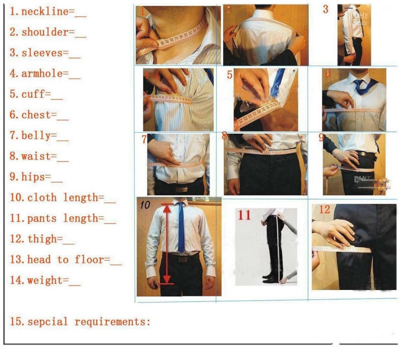 Fashion Double Breasted Busine - مراجعة Slim Fit Blazer Men وسعره