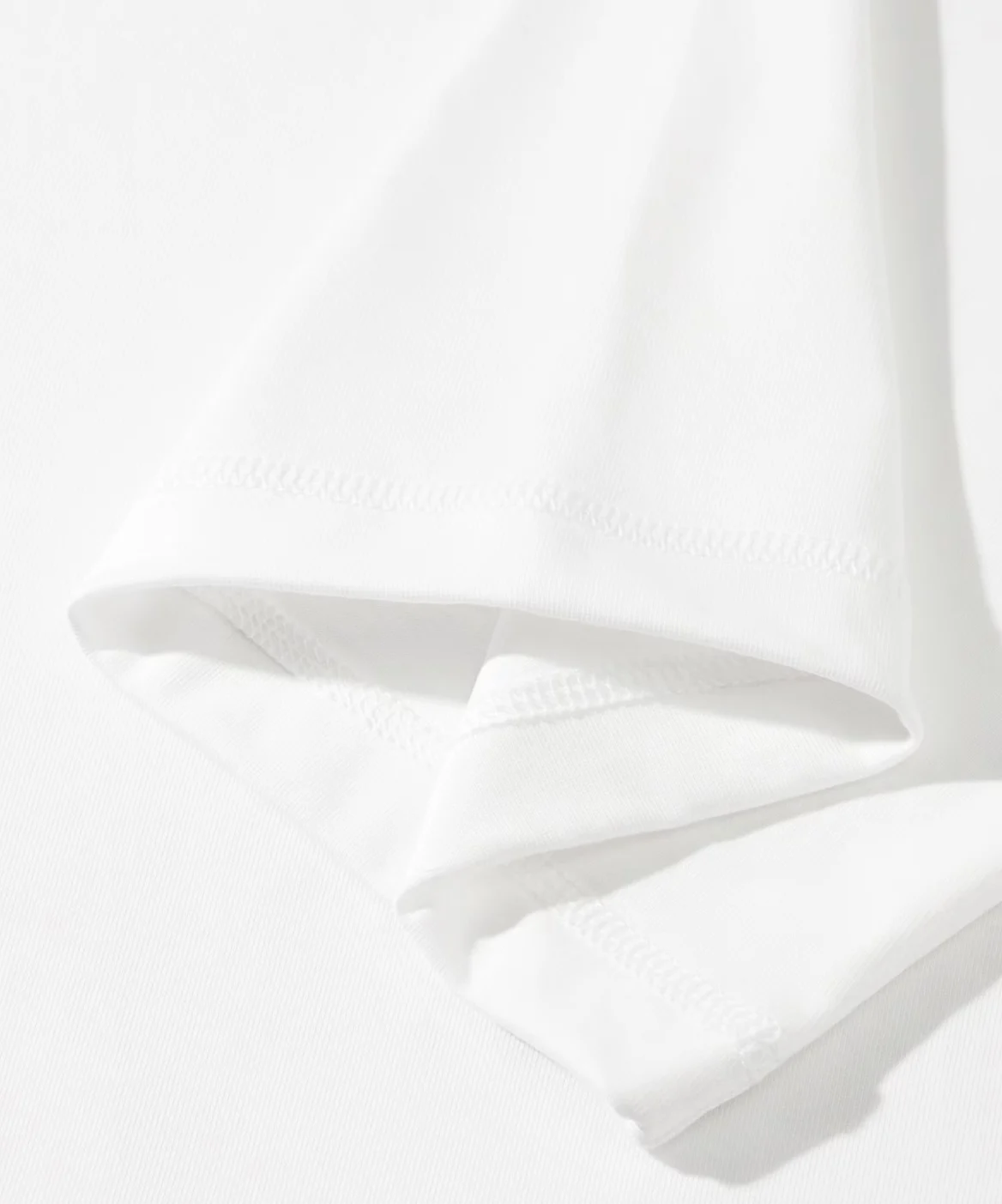 بايثون هو حيواني الأليف، تم تص - مراجعة Mens Fashion Store وسعره