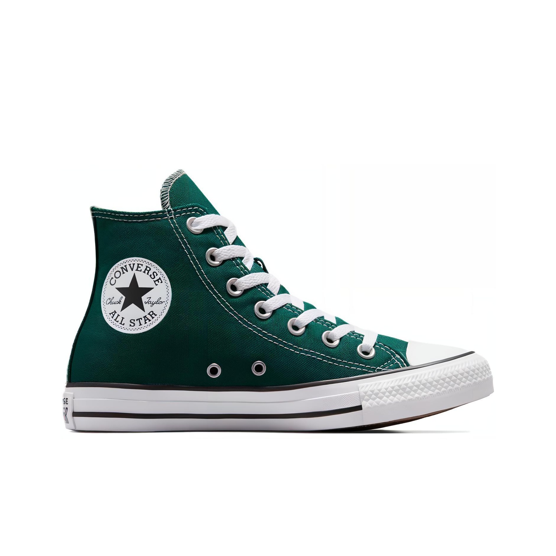 حذاء كونفرس تشاك تايلور أول ست - مراجعة Converse Shoes Chuck Taylor All Star وسعره