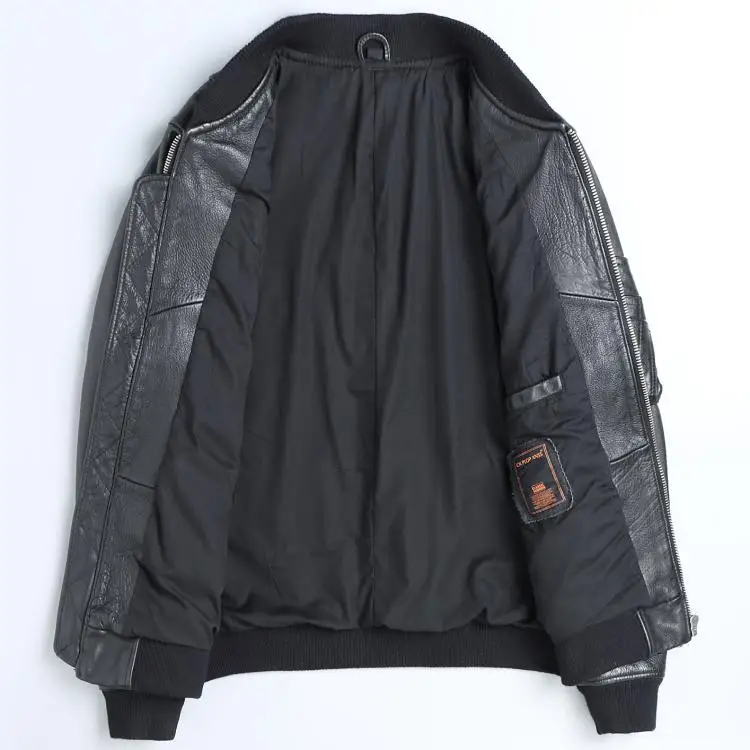 سنة! شحن مجاني. بيع بالجملة. س - مراجعة Men'S Fashion Light Jacket وسعره