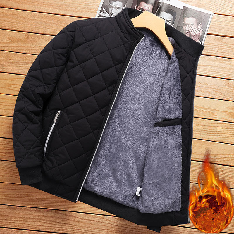 الخريف الشتاء Bomber سترة الرج - مراجعة Men'S Fashion Light Jacket وسعره