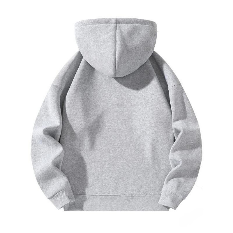هودي رجالي أنيق بسحاب ربعي، سو - مراجعة Mens Fashion Quarter Zip وسعره