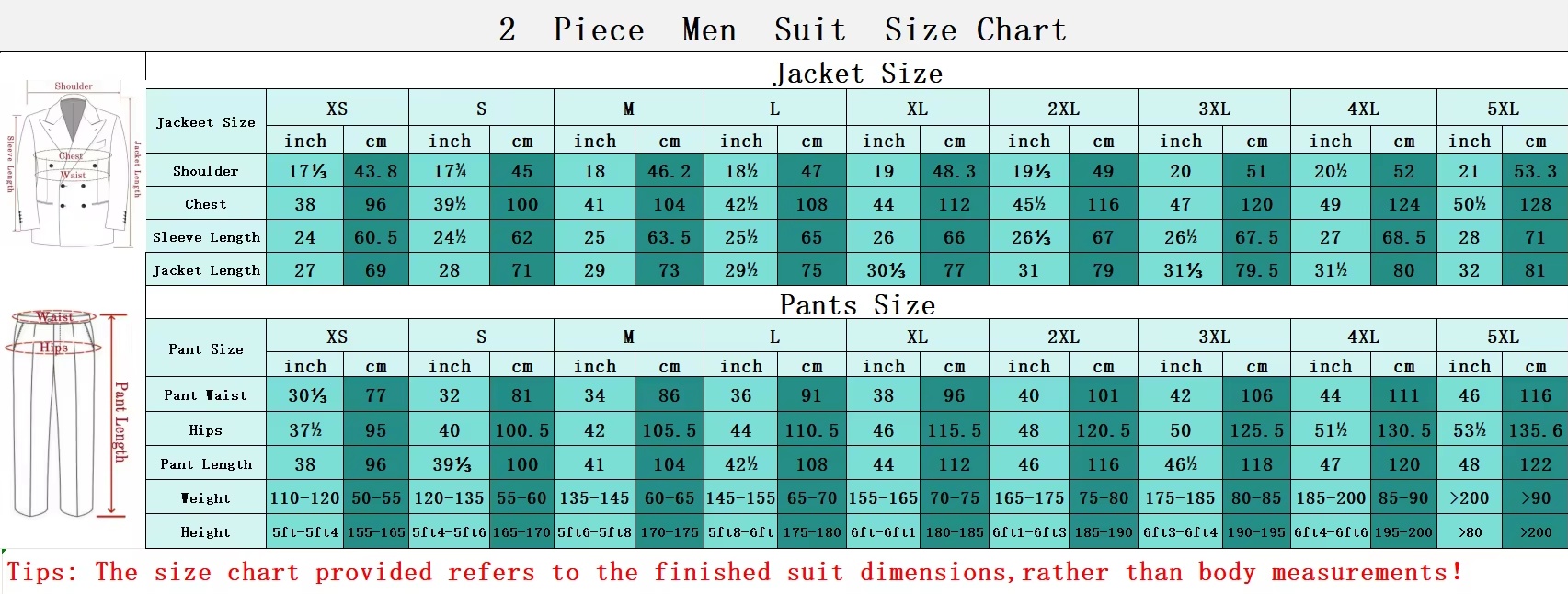 بدلة رجالية صفراء بلون الخردل  - مراجعة Slim Fit Blazer Men وسعره
