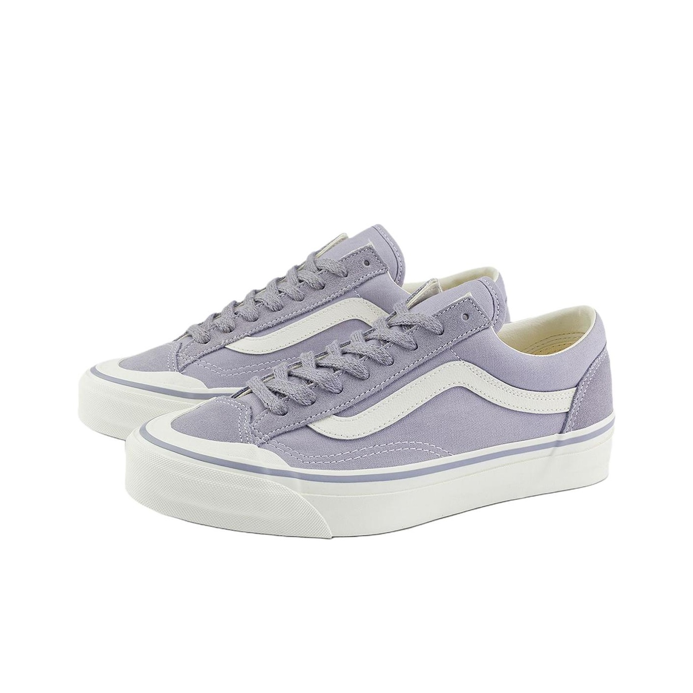 حذاء فانس أولد سكول ريشيوس 136 - مراجعة Vans Shoes Old Skool وسعره