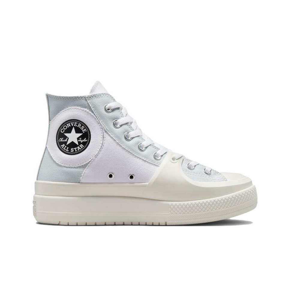 حذاء كونفرس تشاك تايلور أول ست - مراجعة Converse Shoes Chuck Taylor All Star وسعره