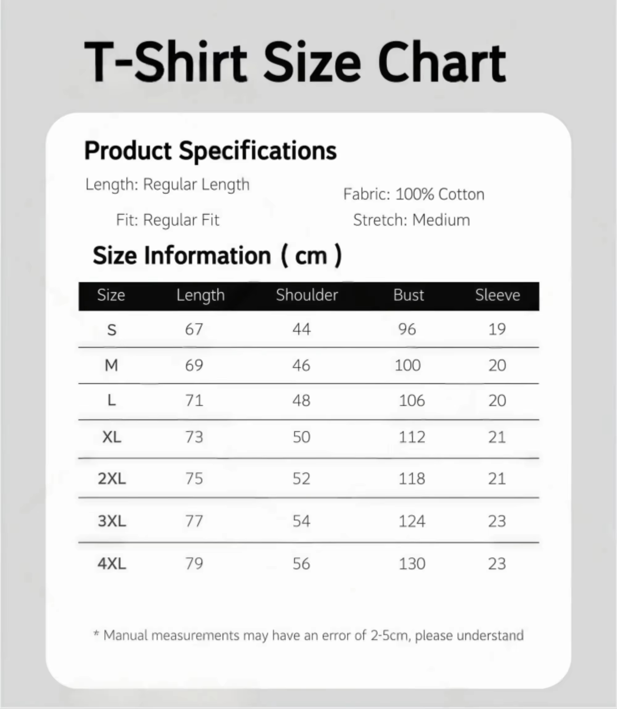 قميص بيبي جينز لندن مطبوع 100% - مراجعة Jeans Shirt Fashion For Men وسعره
