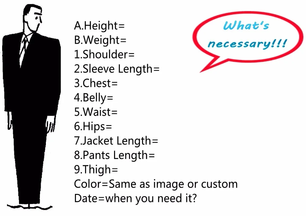 بدلة تويت بنية للرجال ، بليزر  - مراجعة Slim Fit Blazer Men وسعره