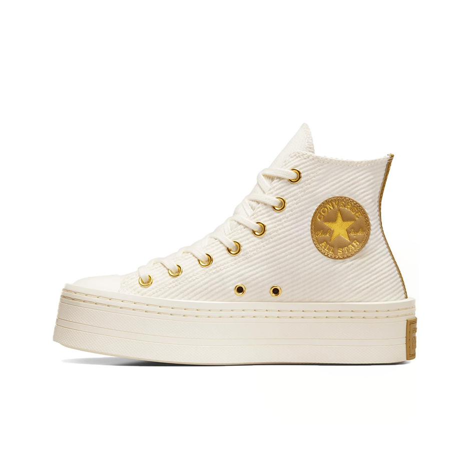 حذاء كونفرس تشاك تايلور أول ست - مراجعة Converse Shoes Chuck Taylor All Star وسعره