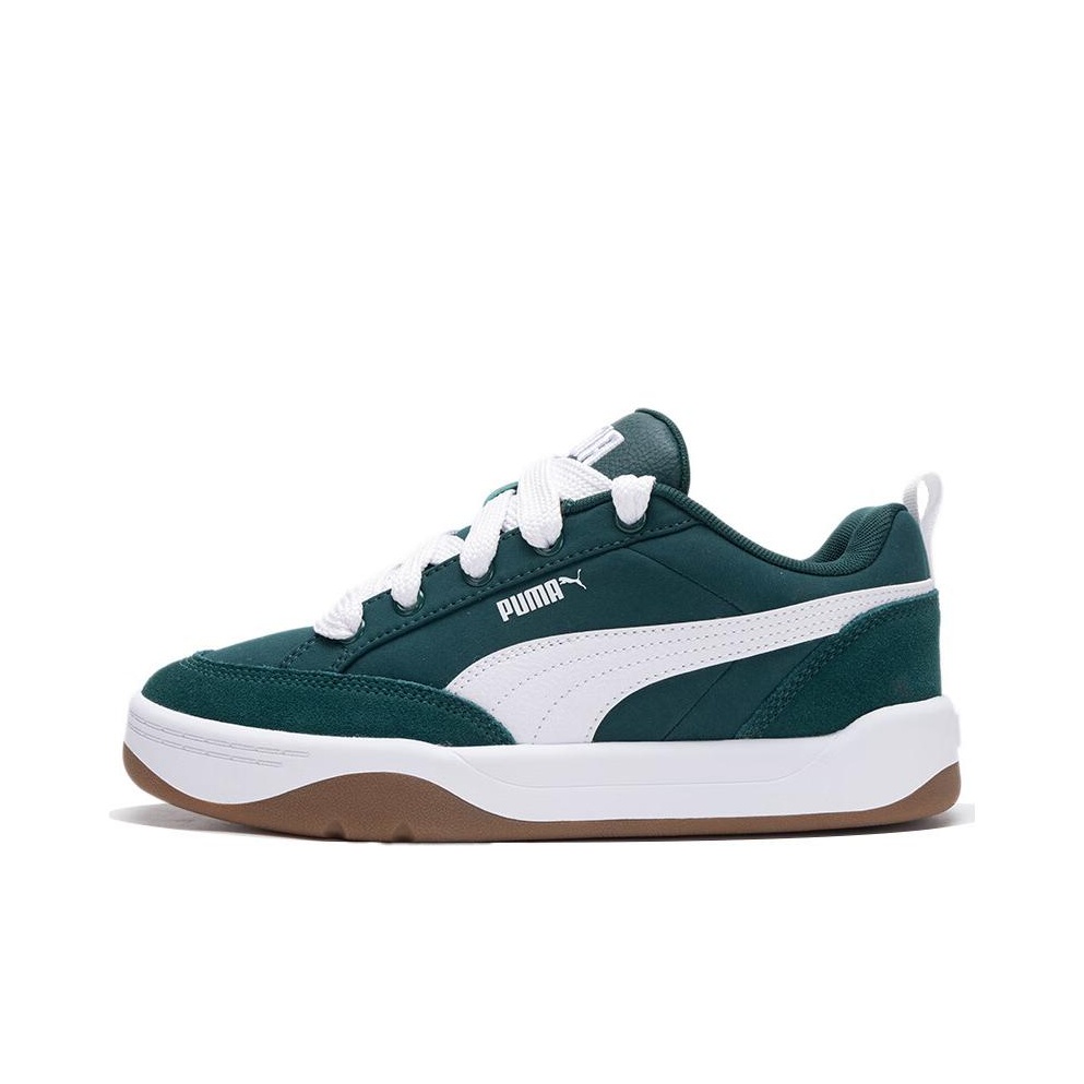 حذاء بوما بارك لايفستايل ستريت - مراجعة Puma Shoes Rs-X وسعره