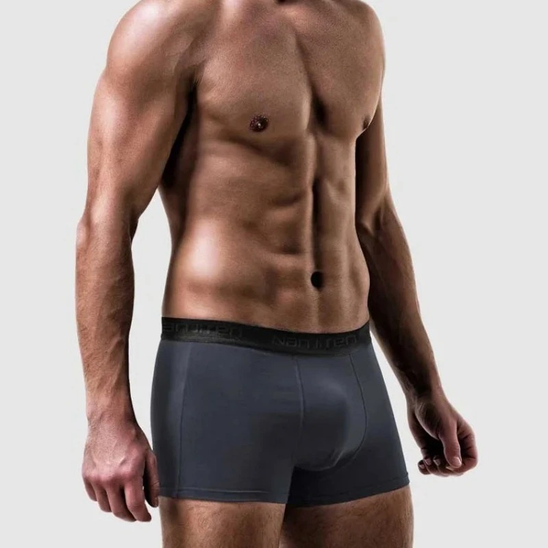 شورتات رجالية فضفاضة مقاس 7XL  - مراجعة Men'S Fashion For Fat Guys وسعره