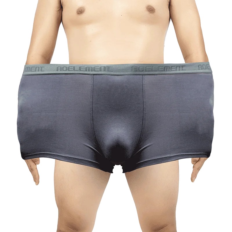 شورتات رجالية فضفاضة مقاس 7XL  - مراجعة Men'S Fashion For Fat Guys وسعره