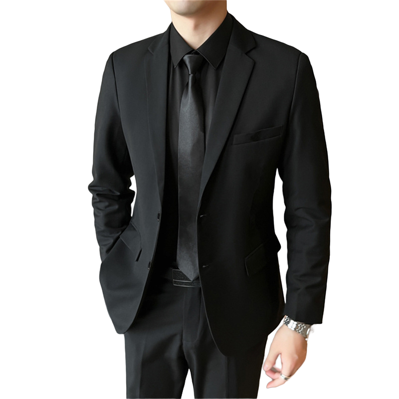 المتجر الجديد يقدم أسعار مخفضة - مراجعة Mens Fashion Store وسعره
