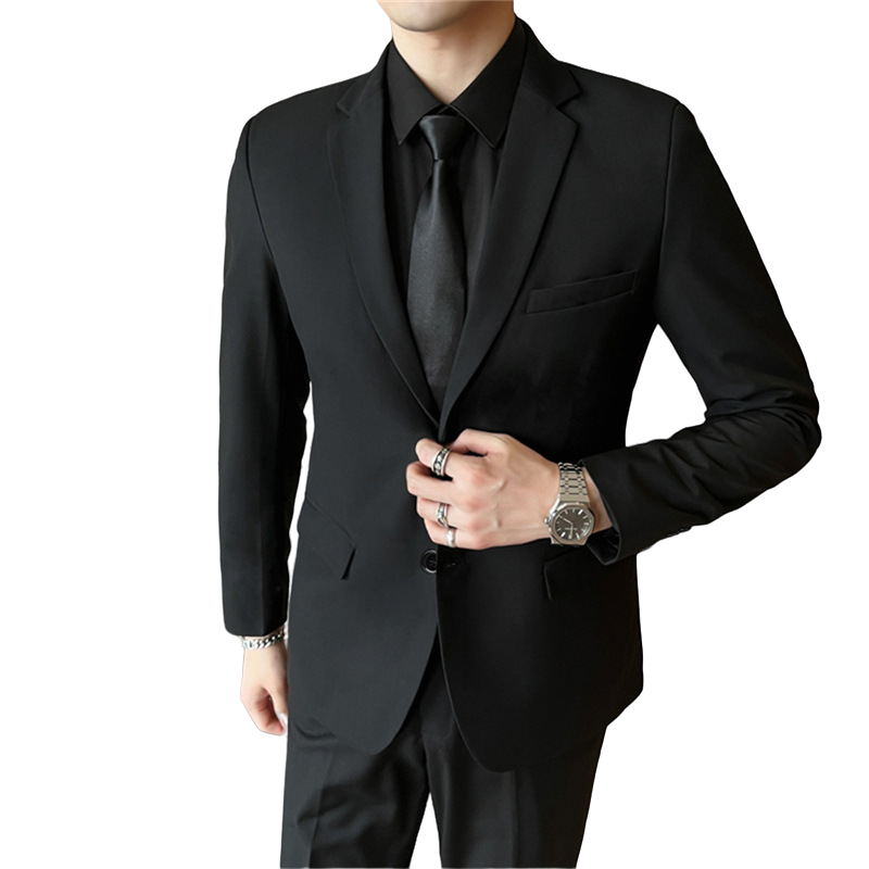 المتجر الجديد يقدم أسعار مخفضة - مراجعة Mens Fashion Store وسعره