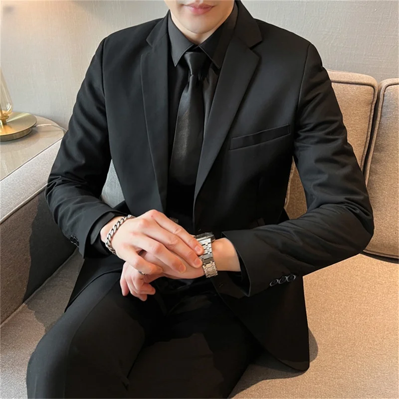 المتجر الجديد يقدم أسعار مخفضة - مراجعة Mens Fashion Store وسعره