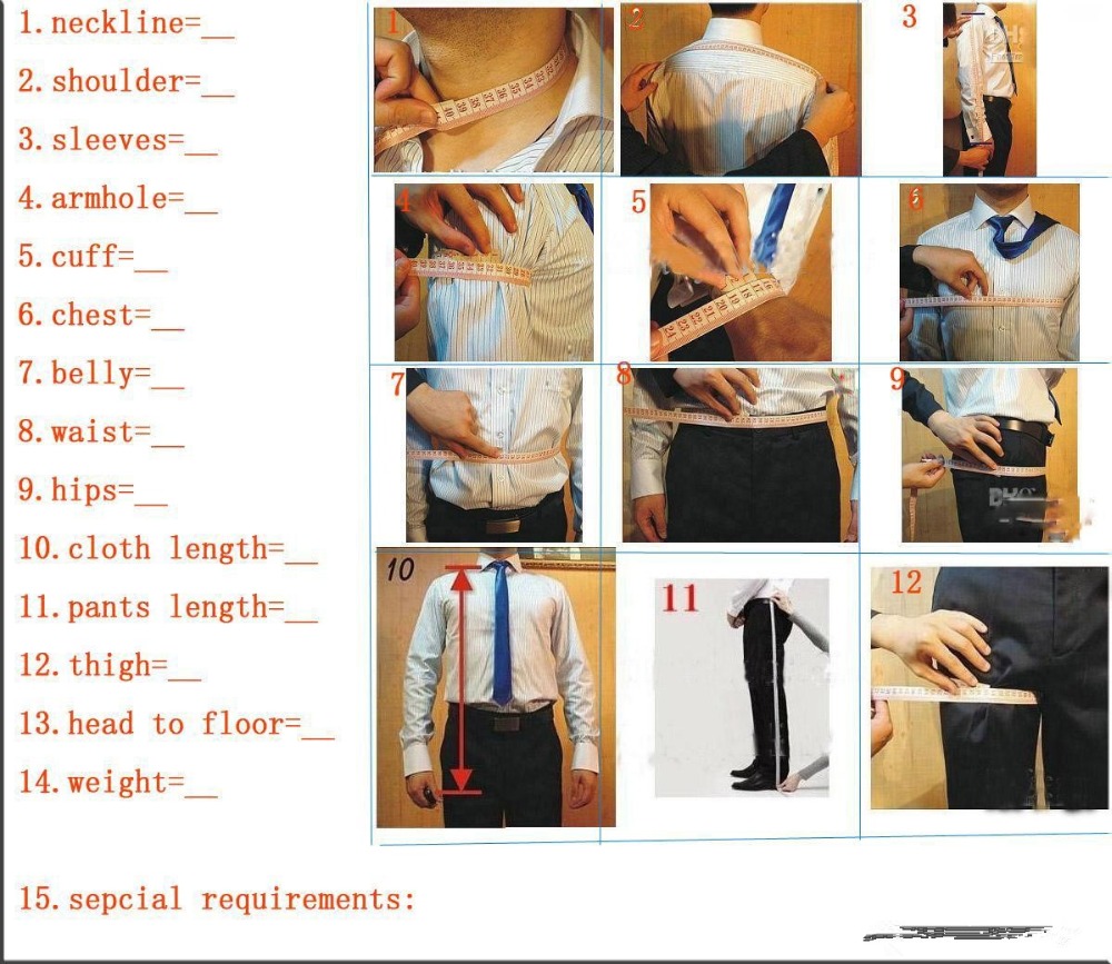 بدلة رجالية أنيقة بسترة حمراء  - مراجعة Slim Fit Blazer Men وسعره