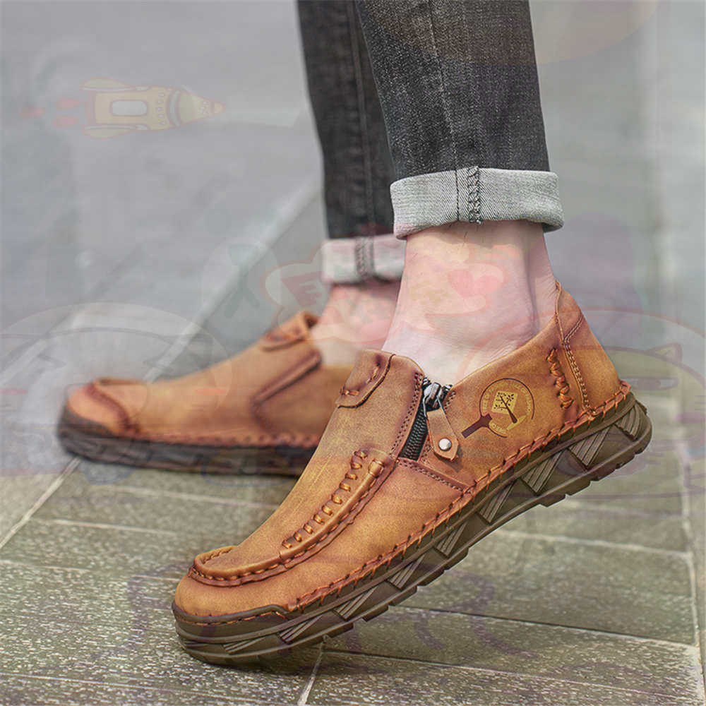 أرقام صغيرة للقيادة أفضل أحذية - مراجعة Men'S Fashion For Fat Guys وسعره