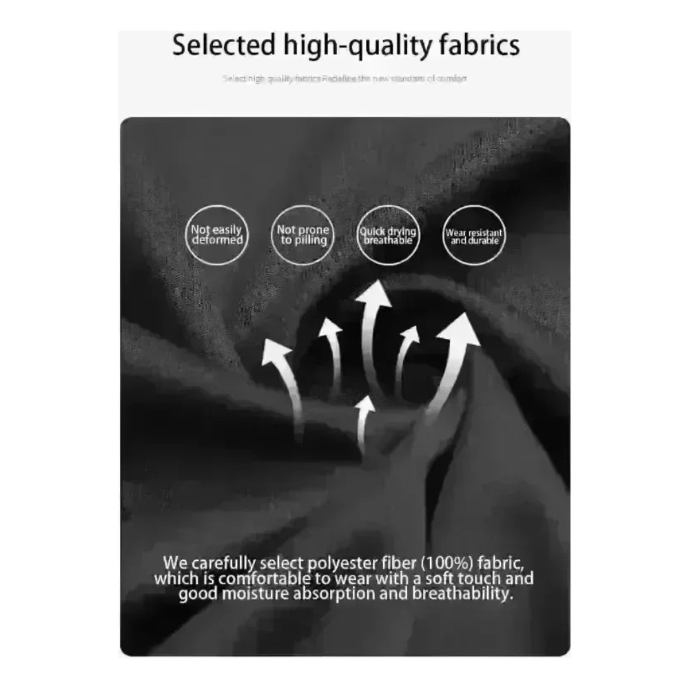 قميص كرة قدم رياضي من هامبورغ  - مراجعة Men'S Fashion Hamburg وسعره