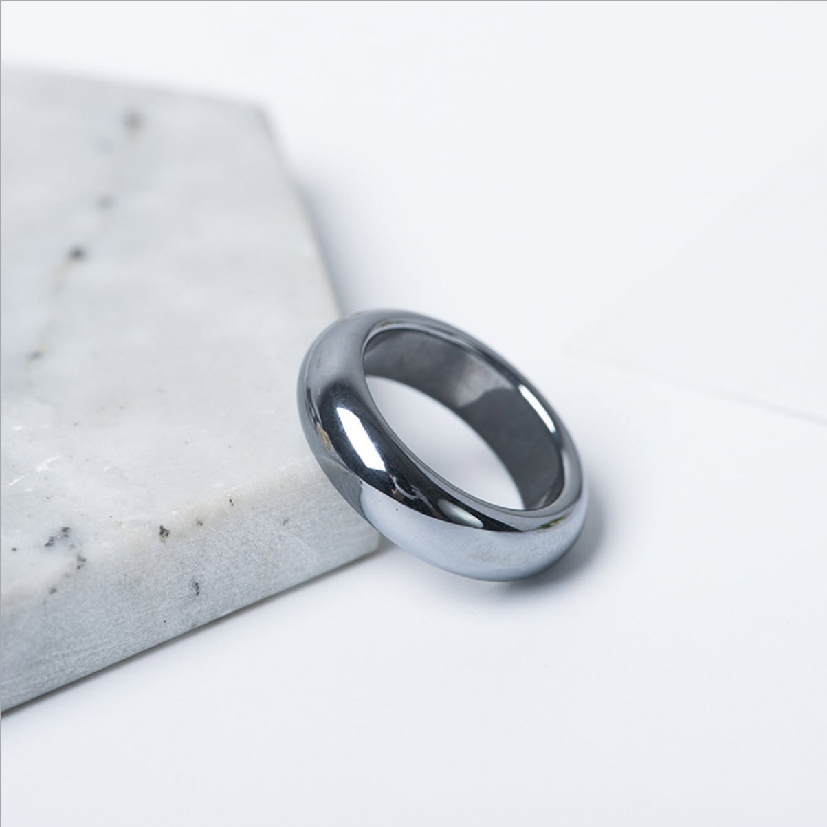 3 قطعة Terahertz الطبيعية الطا - مراجعة Mens Fashion Store وسعره