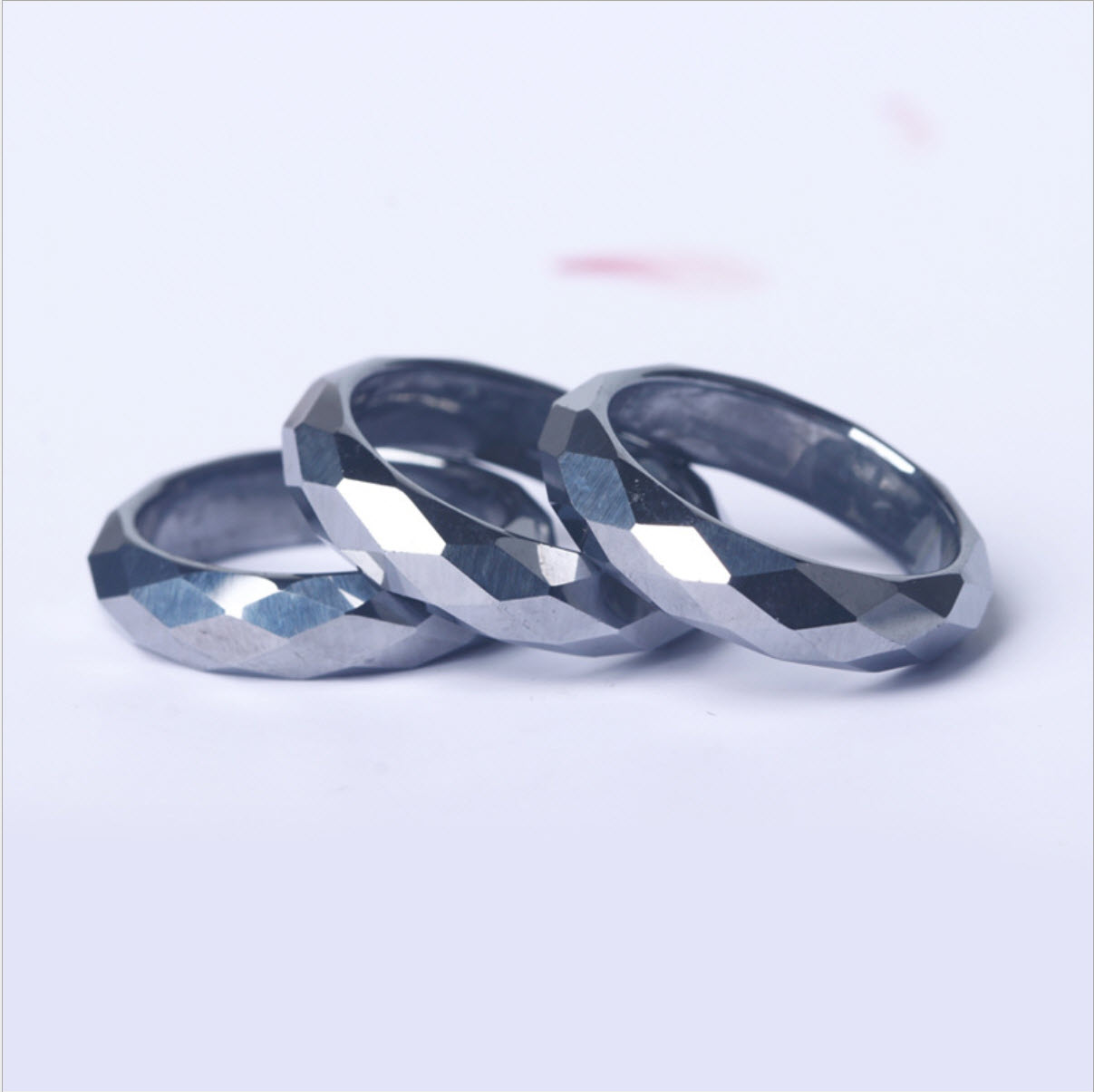 3 قطعة Terahertz الطبيعية الطا - مراجعة Mens Fashion Store وسعره