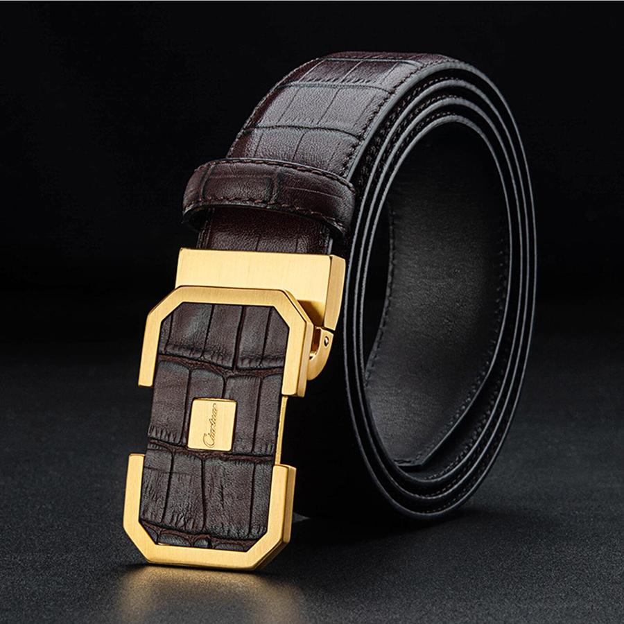 متجر Ciartuar الرسمي 2026 حزام - مراجعة Mens Fashion Store وسعره