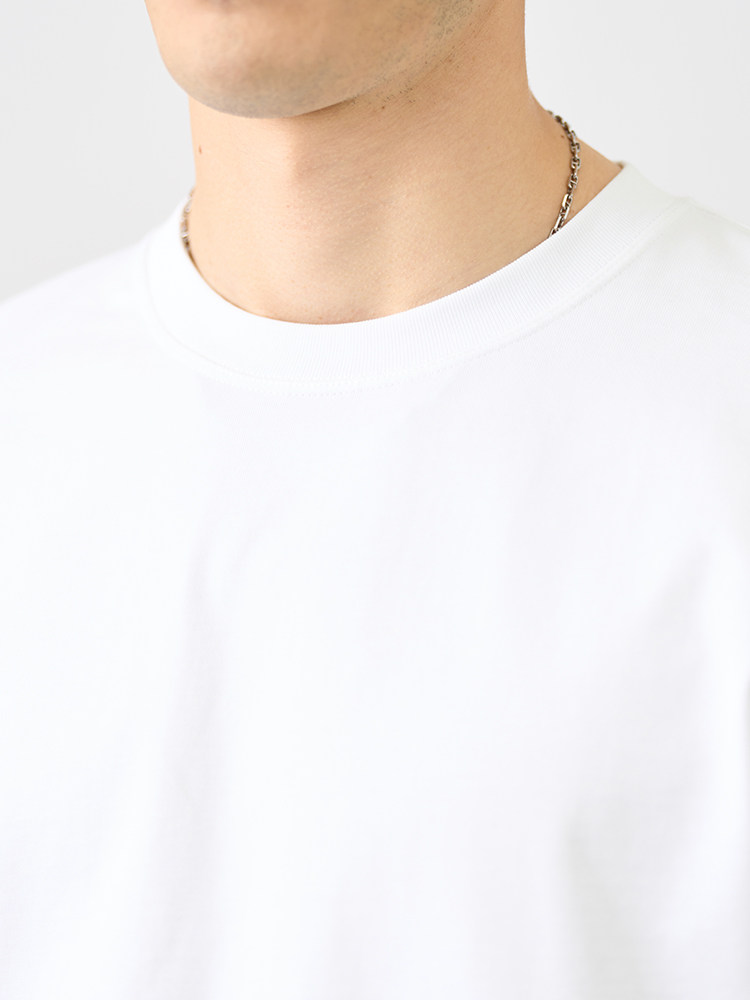 تي شيرت رجالي بطبعة Smashing P - مراجعة Men'S Fashion Pink Shirt وسعره