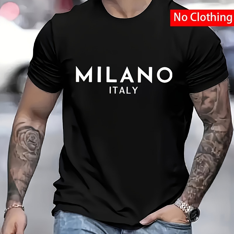[أنيق ومتعدد الاستخدامات] ملصق - مراجعة Jeans Shirt Fashion For Men وسعره