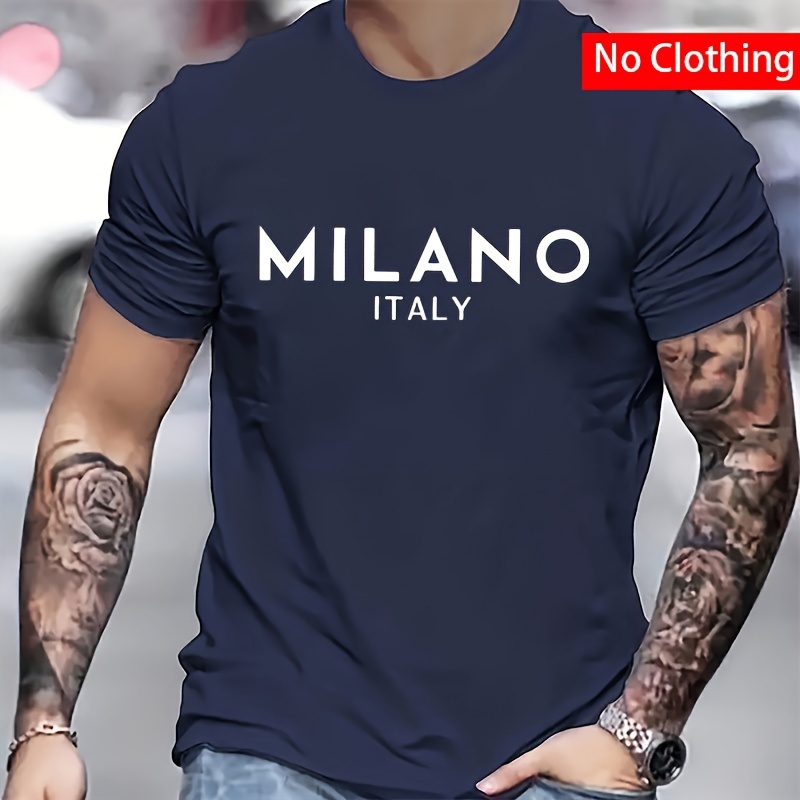 [أنيق ومتعدد الاستخدامات] ملصق - مراجعة Jeans Shirt Fashion For Men وسعره