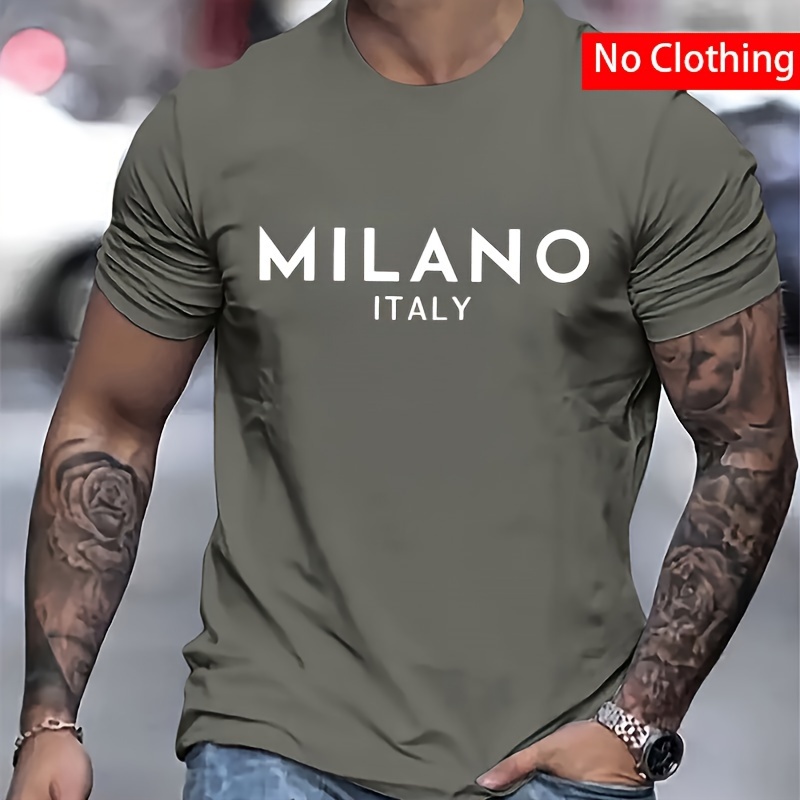 [أنيق ومتعدد الاستخدامات] ملصق - مراجعة Jeans Shirt Fashion For Men وسعره